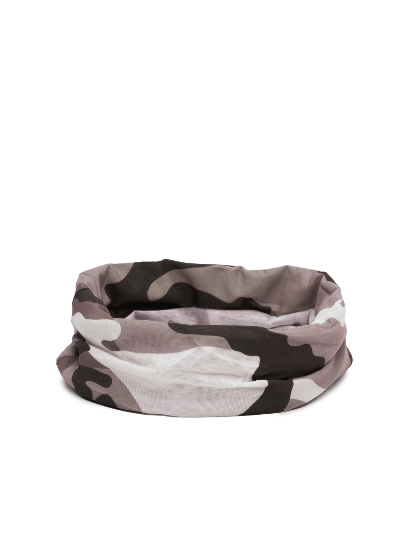 Brandit Multifunctional Neck Gaiter Urban – Lightweight Tactical Scarf