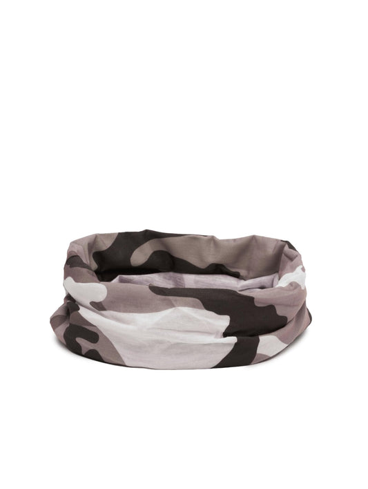 Brandit Multifunctional Neck Gaiter Urban – Lightweight Tactical Scarf