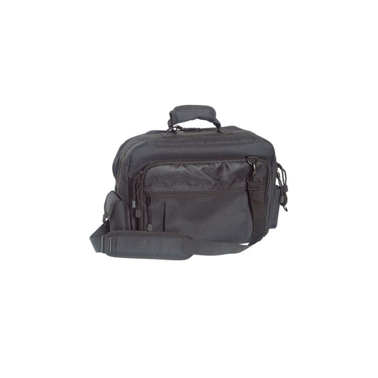 Mil-Tec Aviator Document Case – Military Style Brief Bag