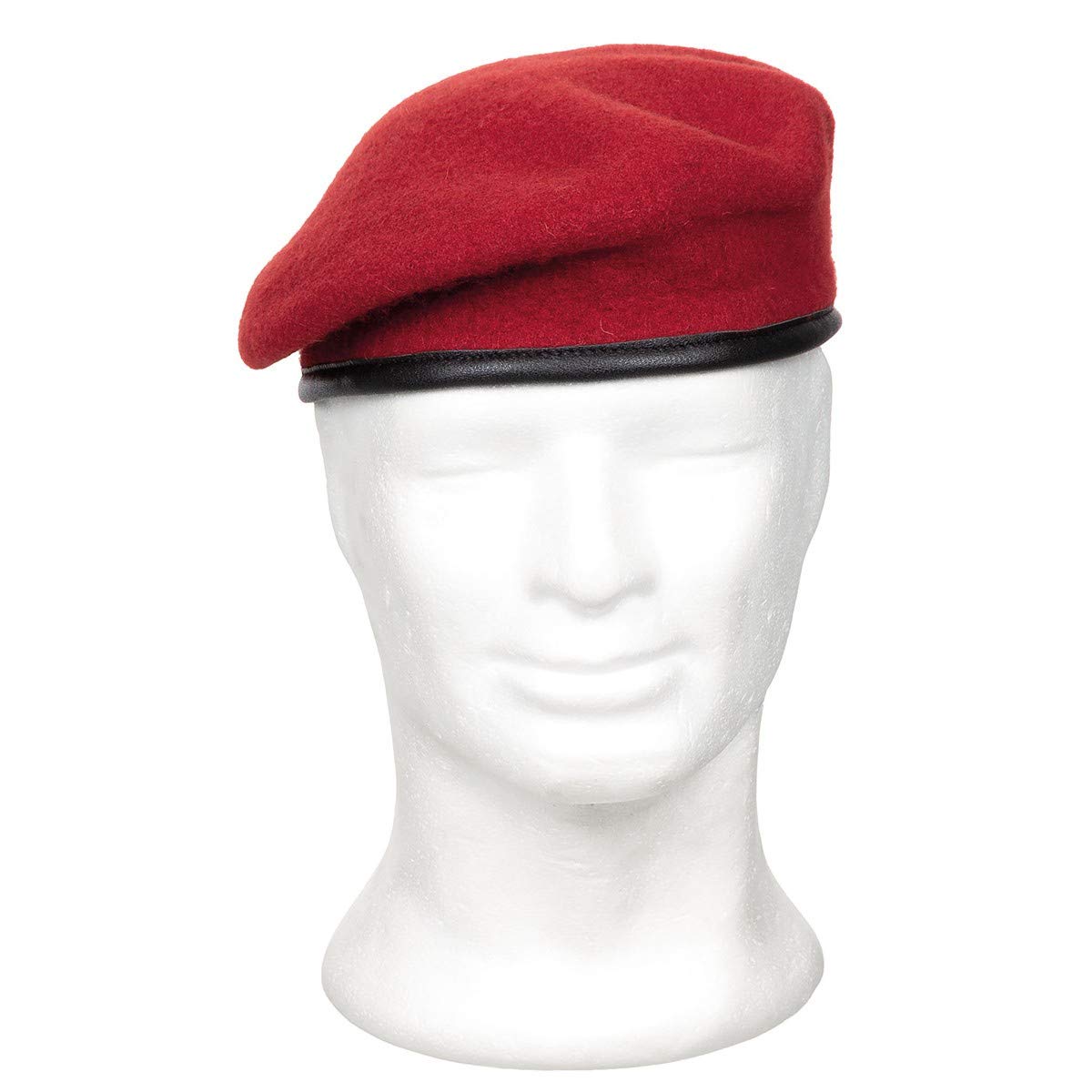 MFH Commando Beret
