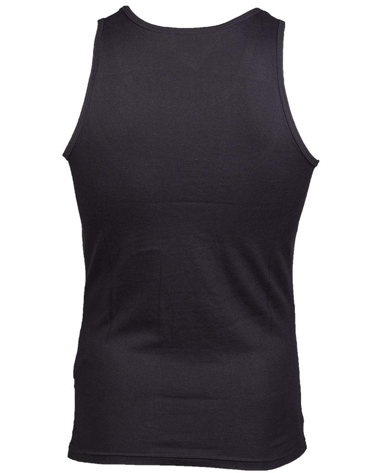 Mil-Tec Men's Retro
