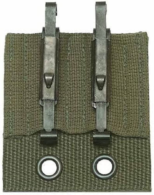 Mil-Tec ALICE adapter