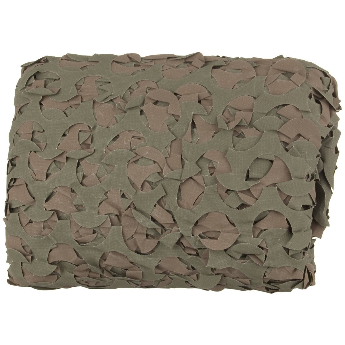 Camosystems Ultra-Lite Woodland Net 3x2.4m – Premium Camo Screen