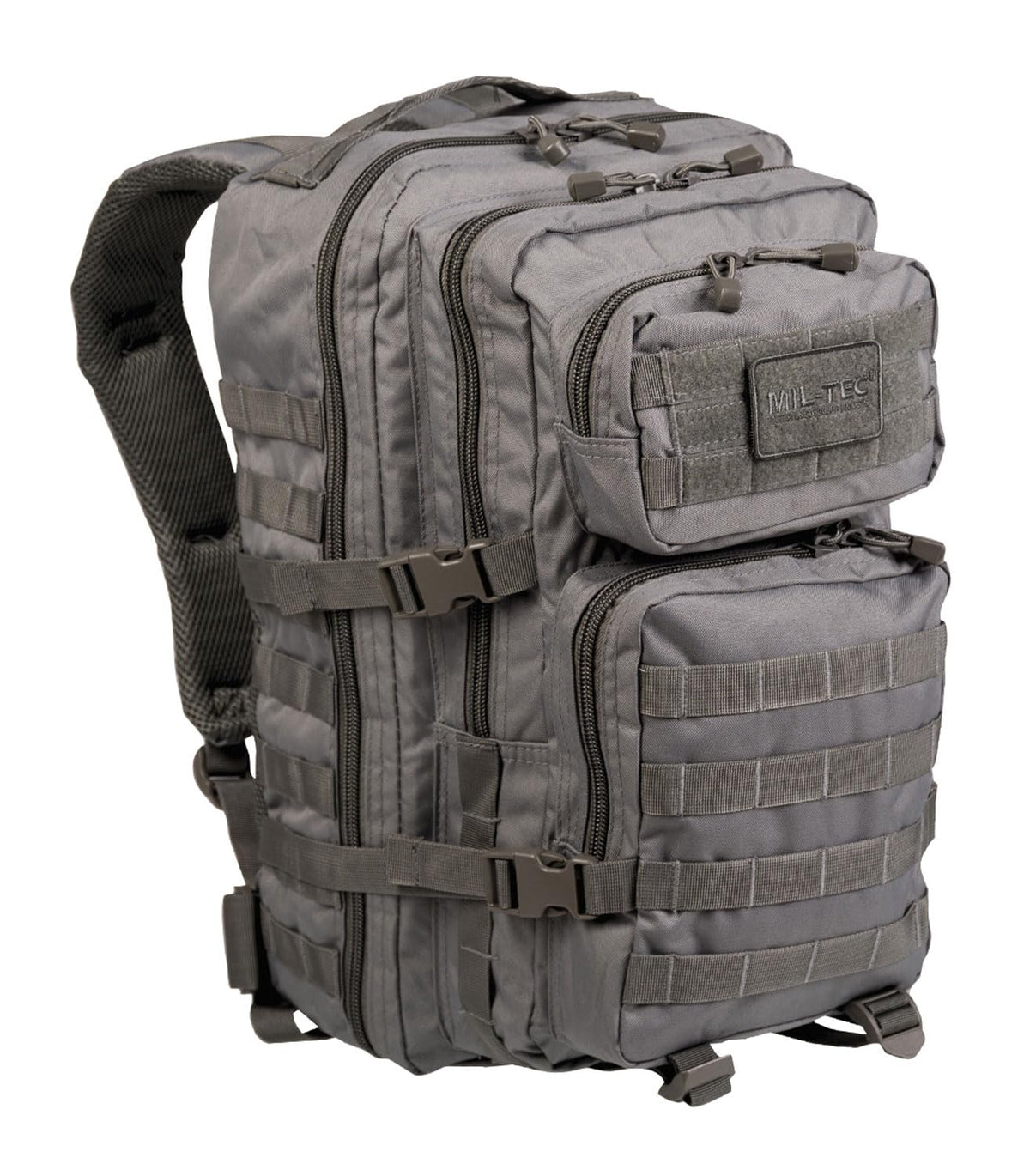 Mil-Tec Backpack US Assault Small 20L Blue