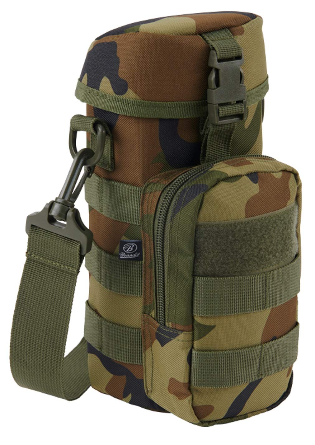 Brandit Bottle Holder II