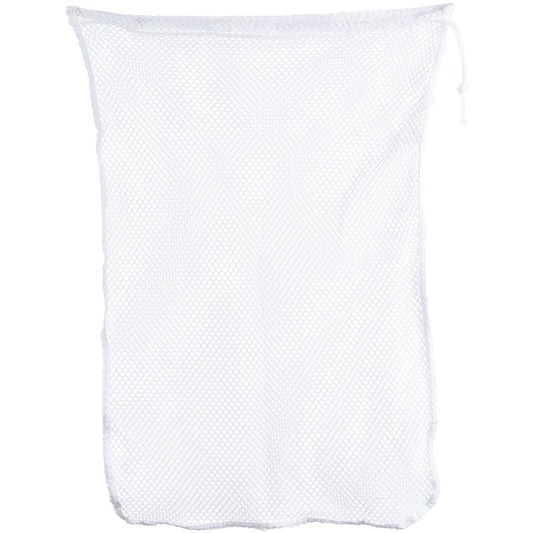Mil-Tec Wäschesack Netz 50X75cm
