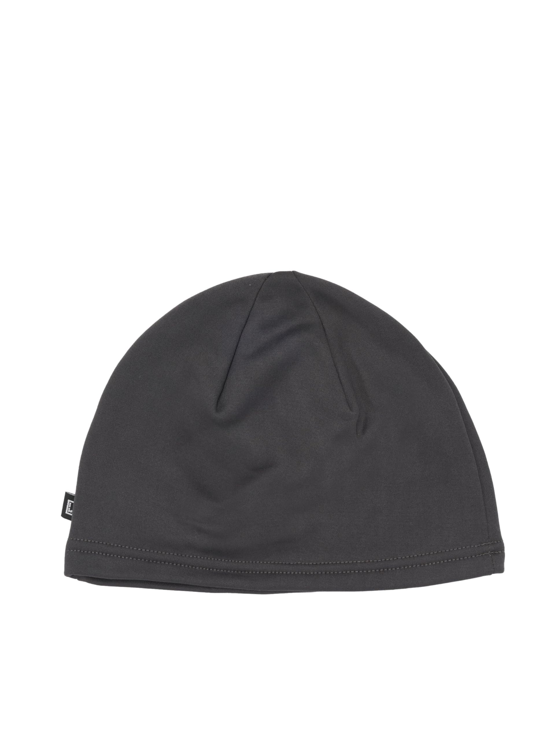 Brandit Men's Classic