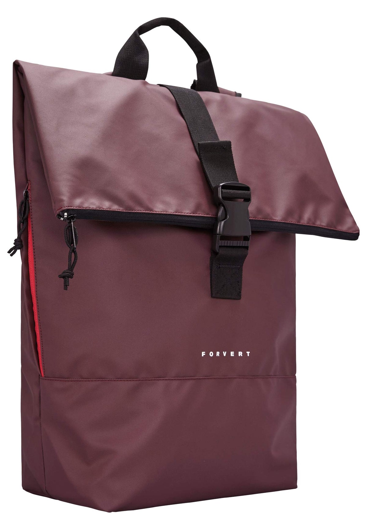 Forvert Tarp Lorenz Backpack