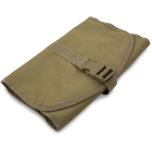 Mil-Tec brit.Toilet Bag