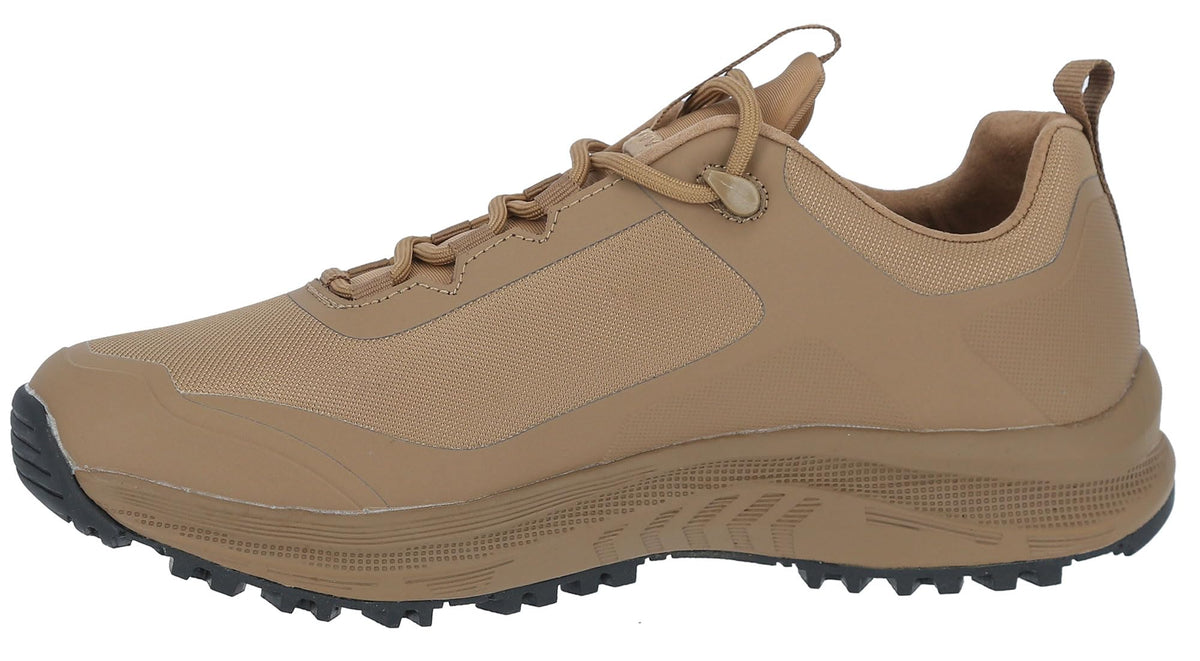 Mil-Tec Tactical Sneaker Coyote