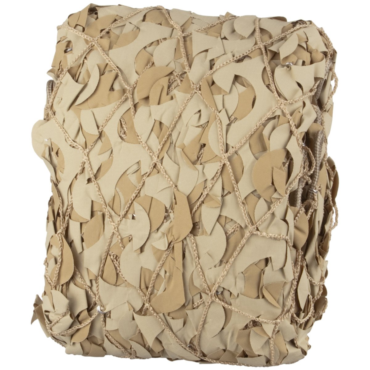 Mil-Tec Desert 3X6M Basic Military Net