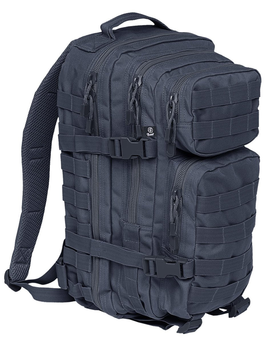 Brandit US Cooper Medium Backpack