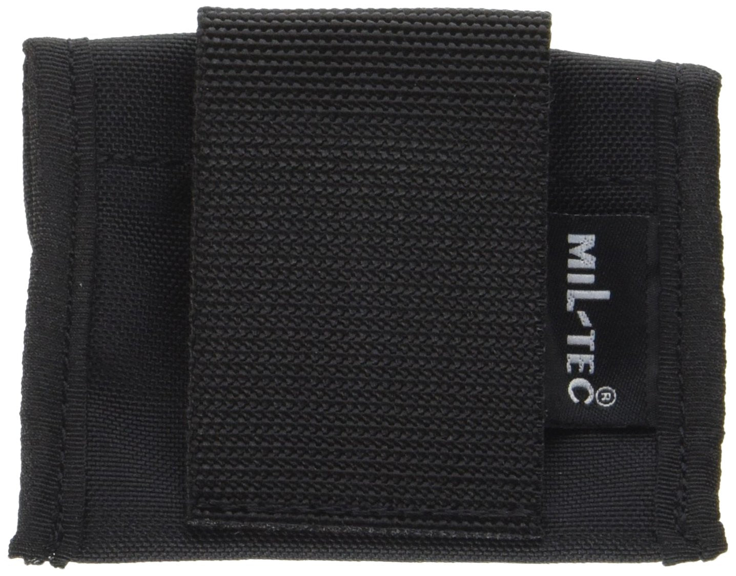 Security Belt Bag [Misc.]