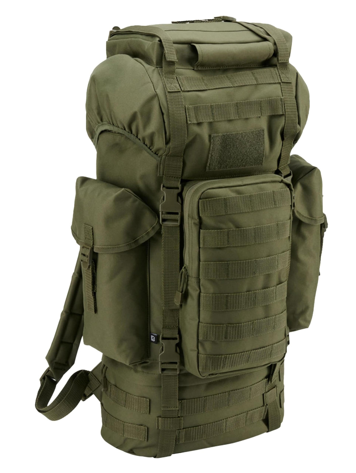 Brandit US Cooper Daypack