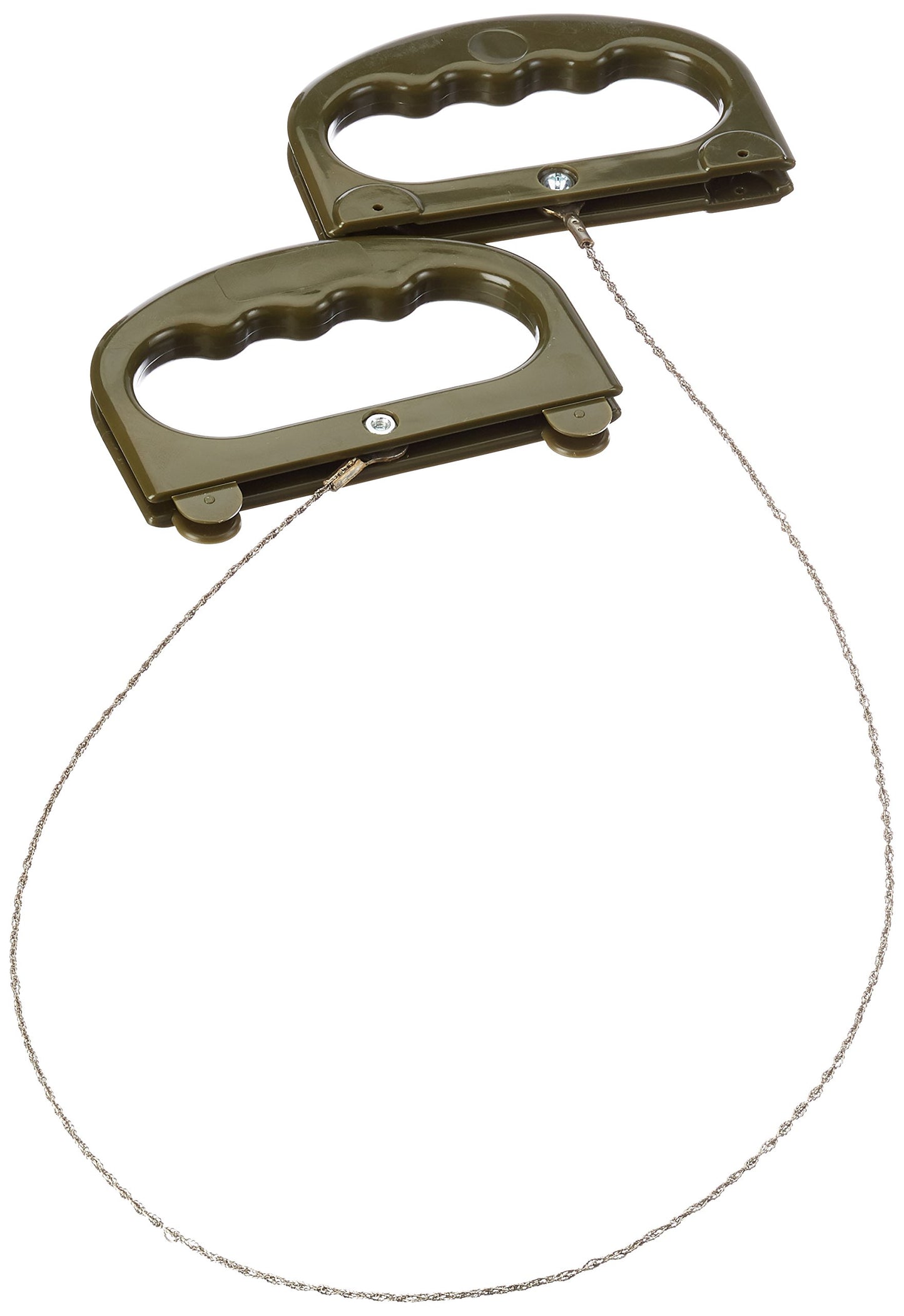 Mil-Tec Wire Sage M Handles