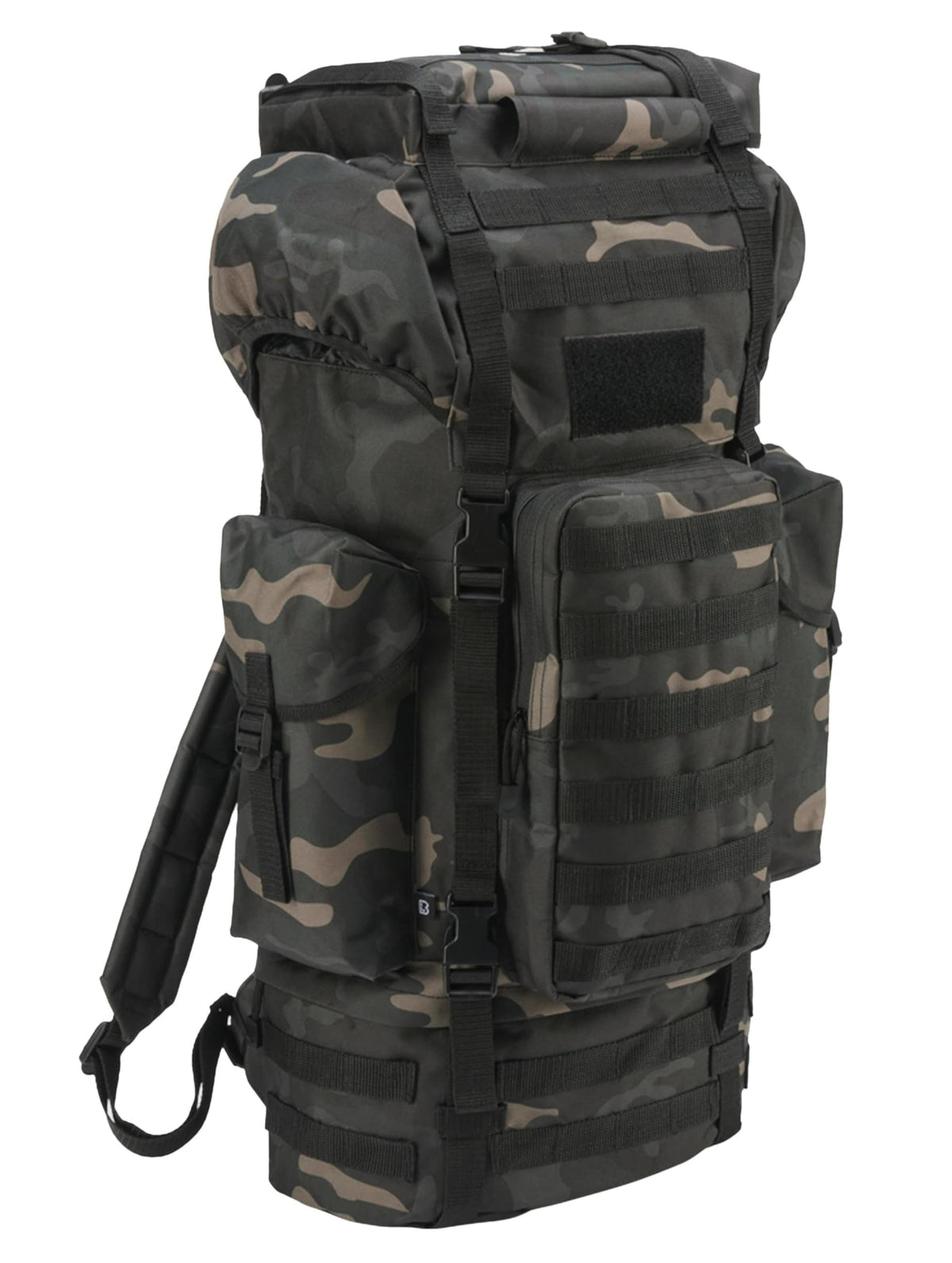 Brandit US Cooper Daypack