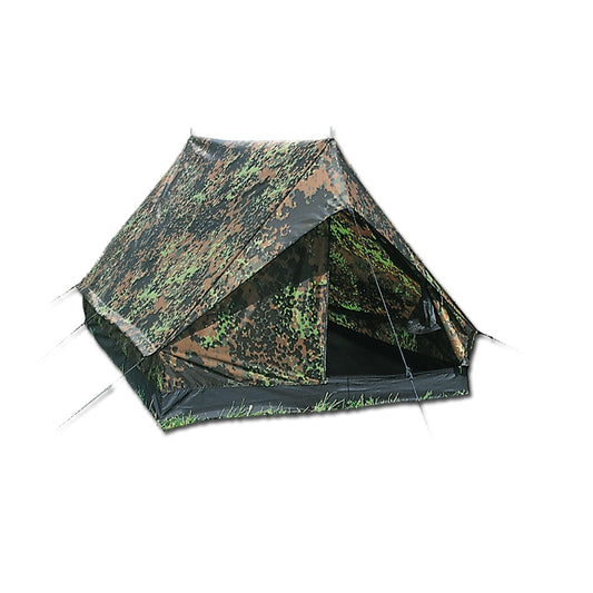 Mil-Tech Tents Mini Pack Standard