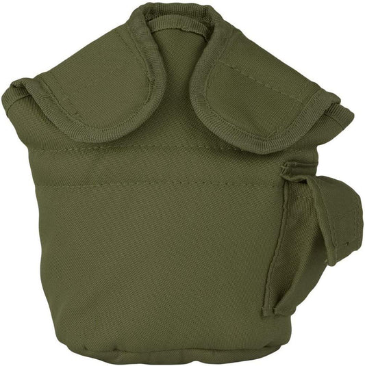 Mil-Tec Us-Style Field Bottle Bag