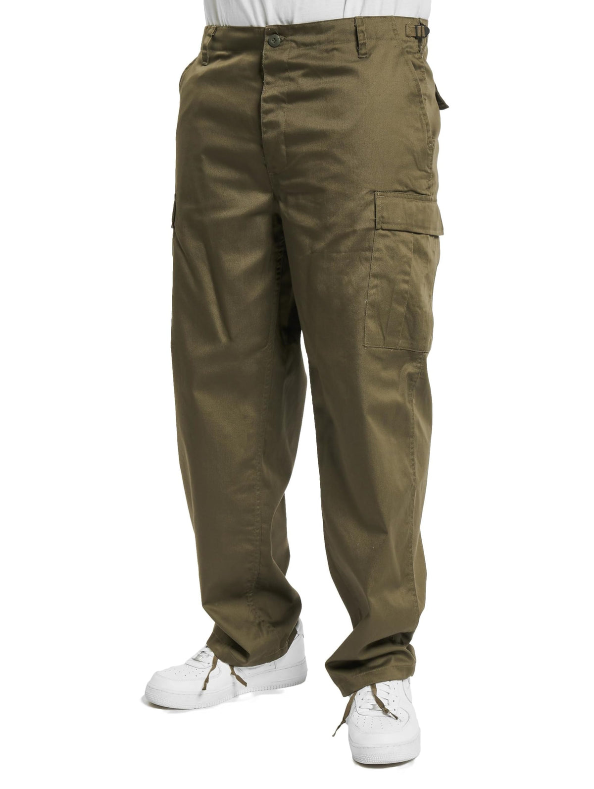 Brandit US Ranger Pants