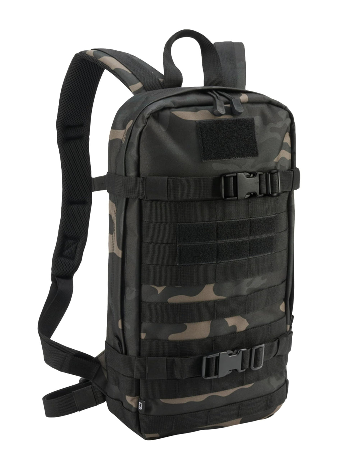 Brandit US Cooper Daypack