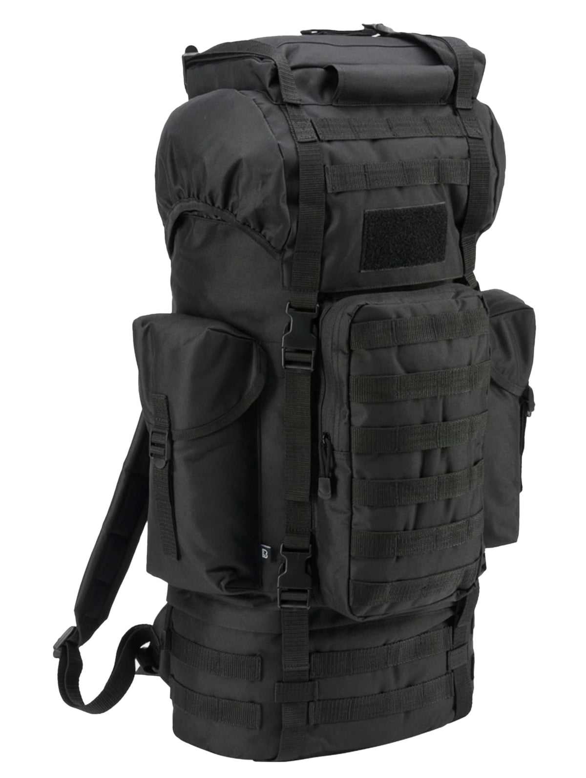 Brandit US Cooper Daypack