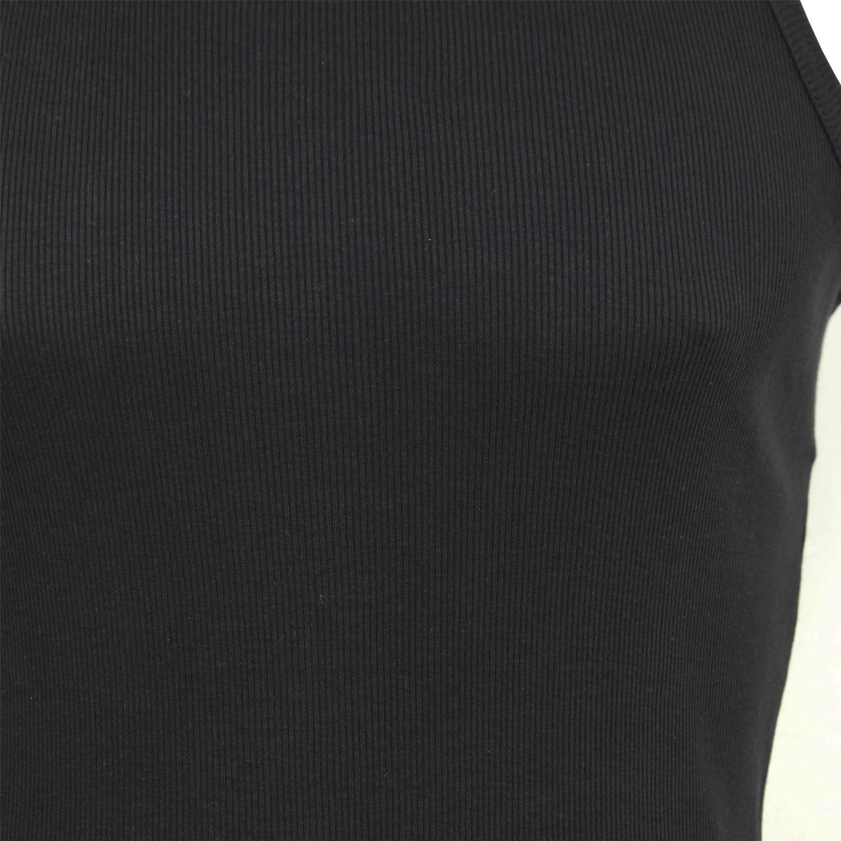 Mil-Tec Mens Premium Tank Top