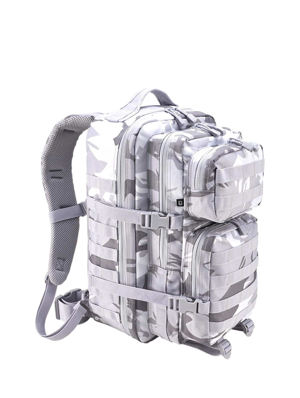 Brandit US Cooper Large Backpack