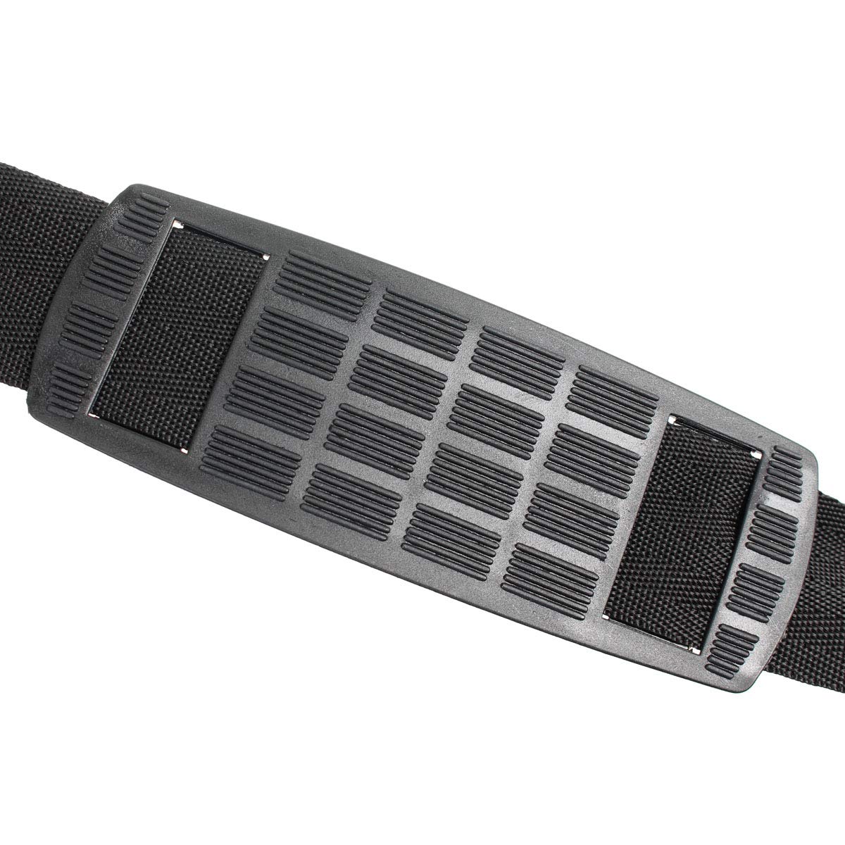 Mil-Tec Rucksacks – 98L Versatile Duffle Bag with Multiple Carry Options