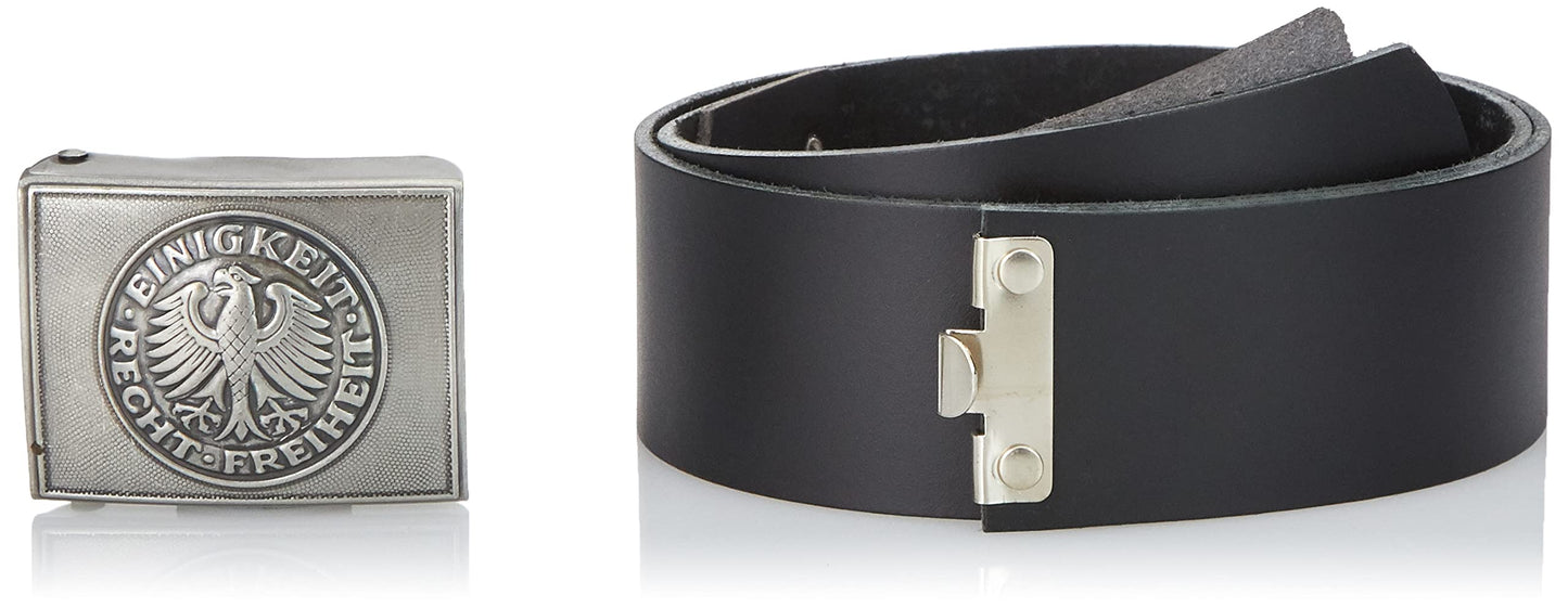 Mil-Tec mens Belt-13302002Belt