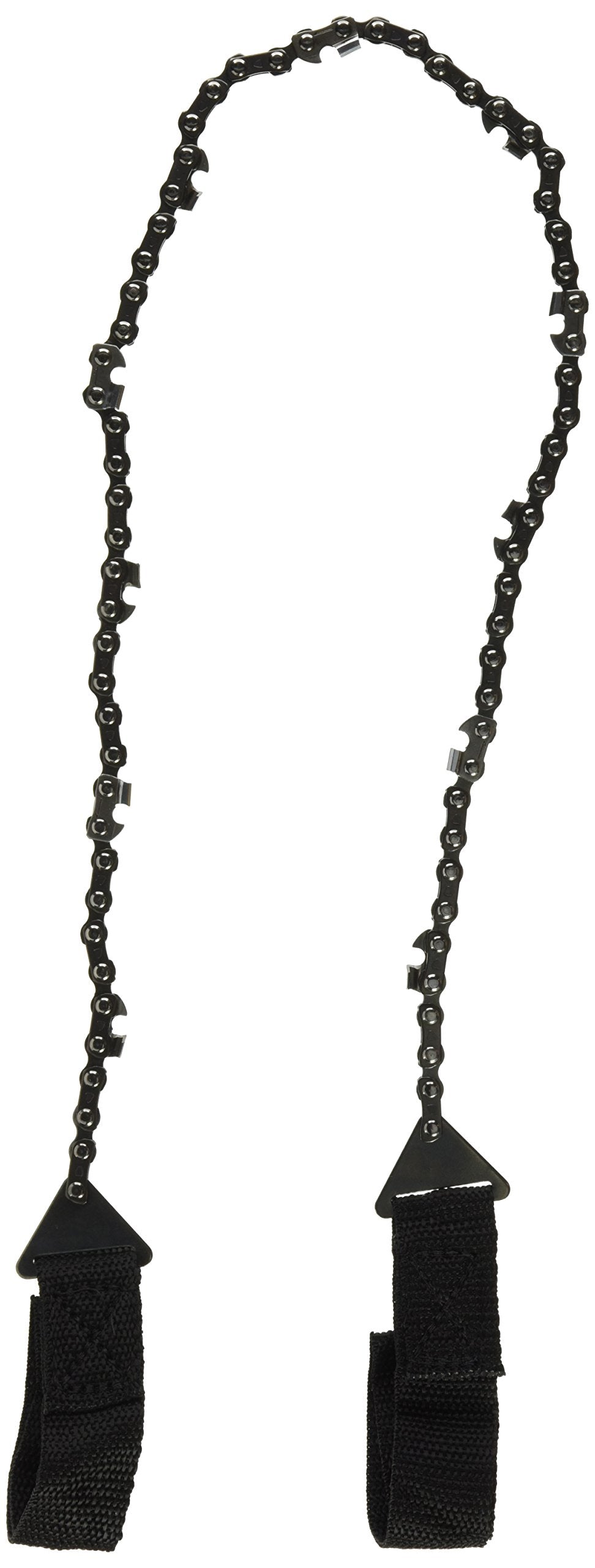 MIL - TEC Hand Saw Chain 65 CM