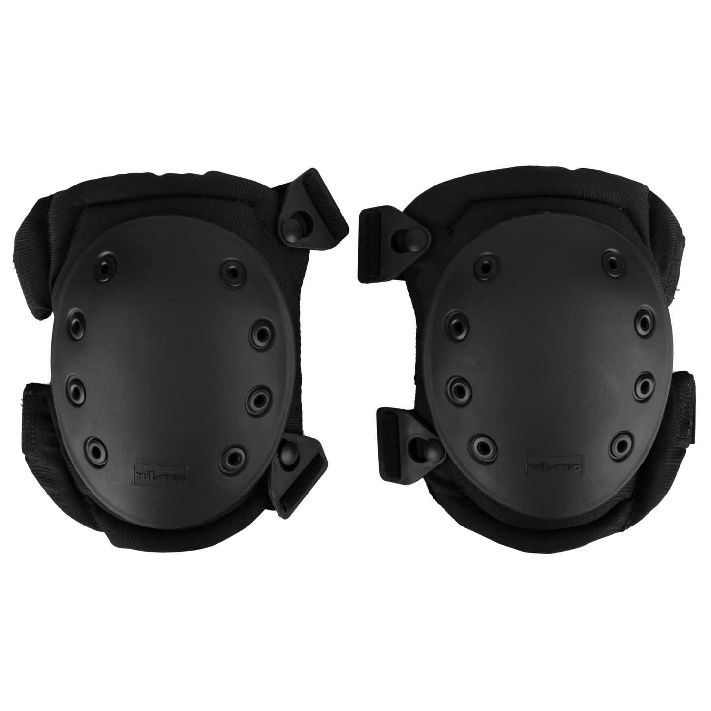 Mil-Tec Knieschützer Mil-Tec® Pro.