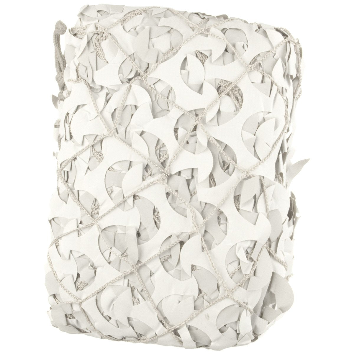 Camosystems Premium Camo Net 3x3m – Military Snow Camouflage