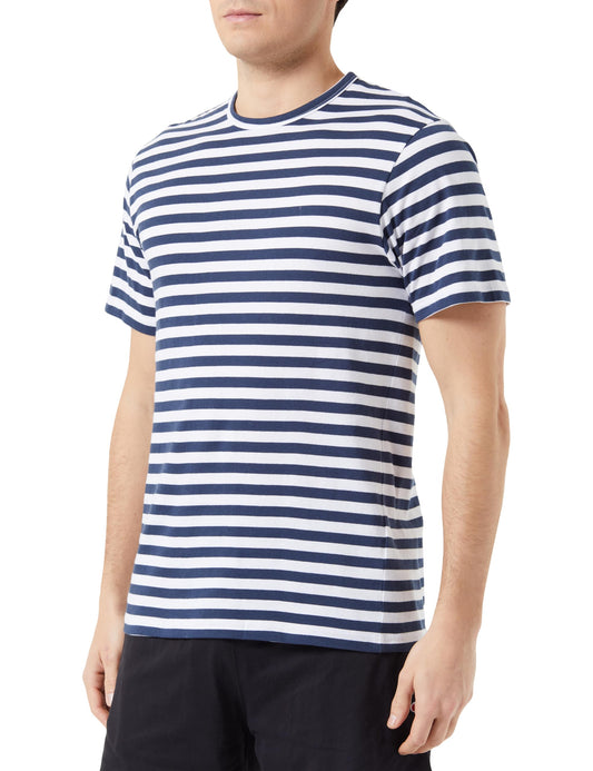 Mil-Tec Men’s Retro Shirt Cotton Military Style Casual Top