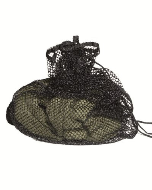 Mil-Tec Laundry Bag Net 50 x 75 cm