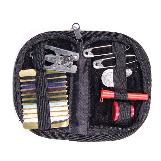 AMG Pro Military Sewing Kit - Miltec