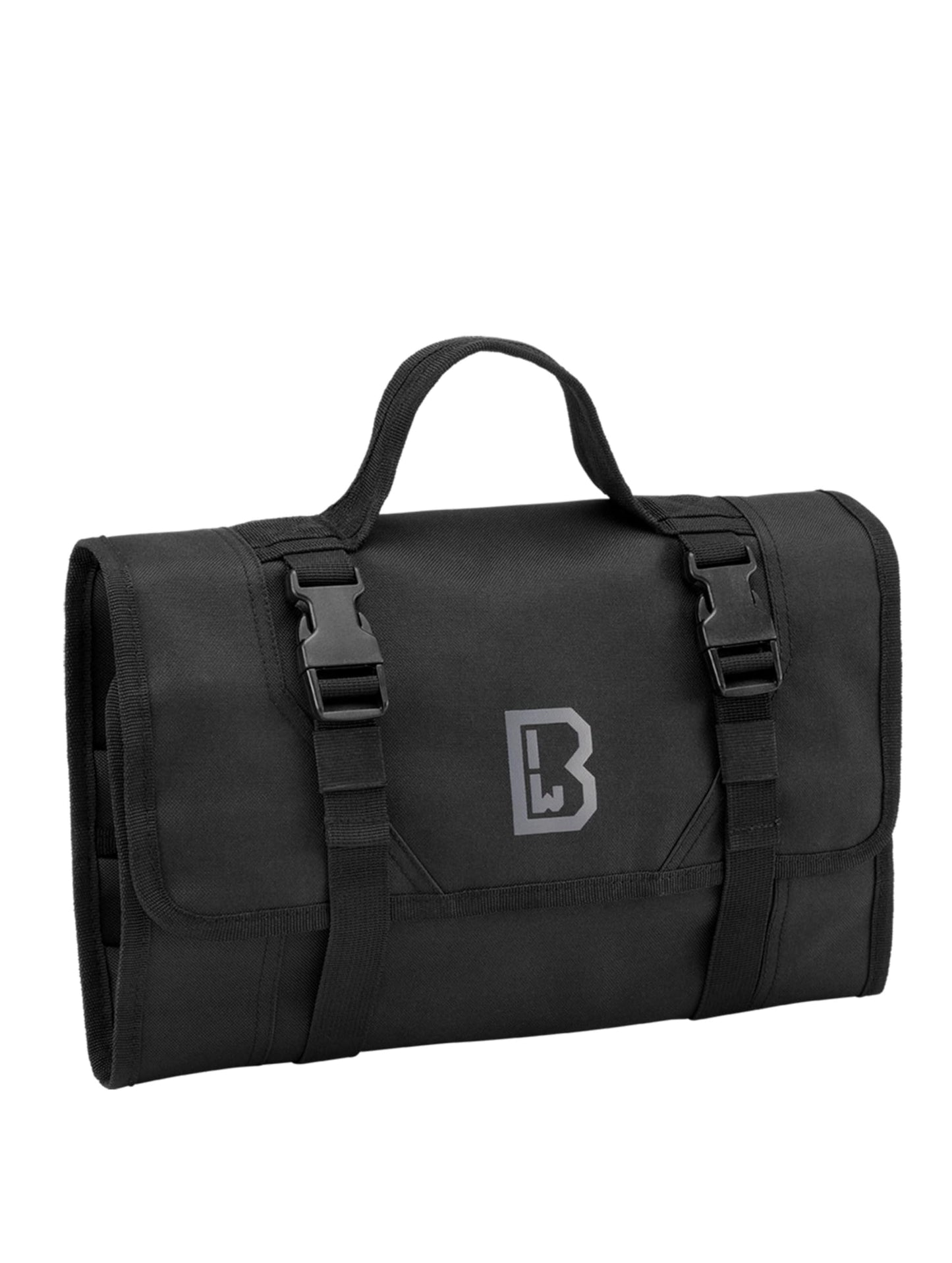 Brandit Utility Handbag – Durable Everyday Shoulder Bag, Unisex