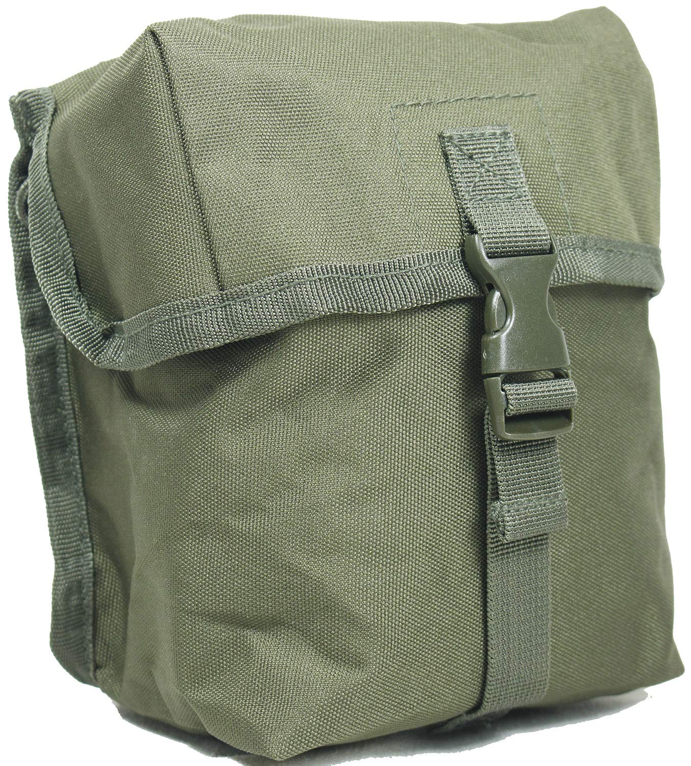 Mil-Tec Koppeltasche Multi Purpose Medium