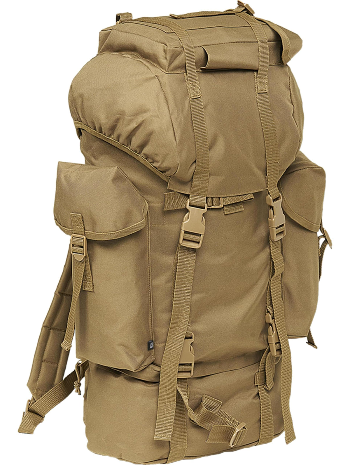 Brandit Combat Backpack