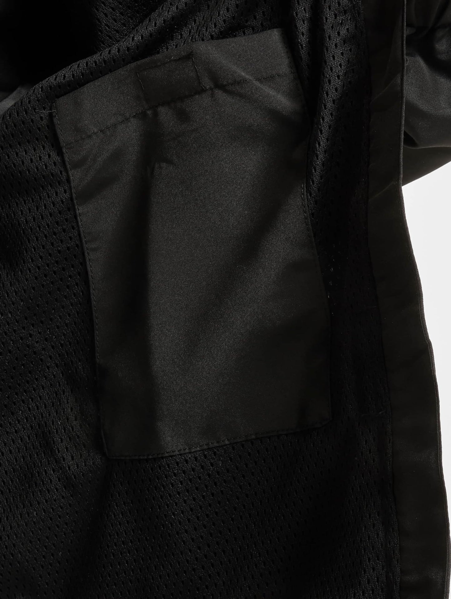 Brandit Ladies Summer Windbreaker – Olive, Lightweight Front Zip Jacket