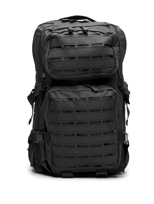 Brandit Casual Military Backpack – Durable Everyday Rucksack, One Size