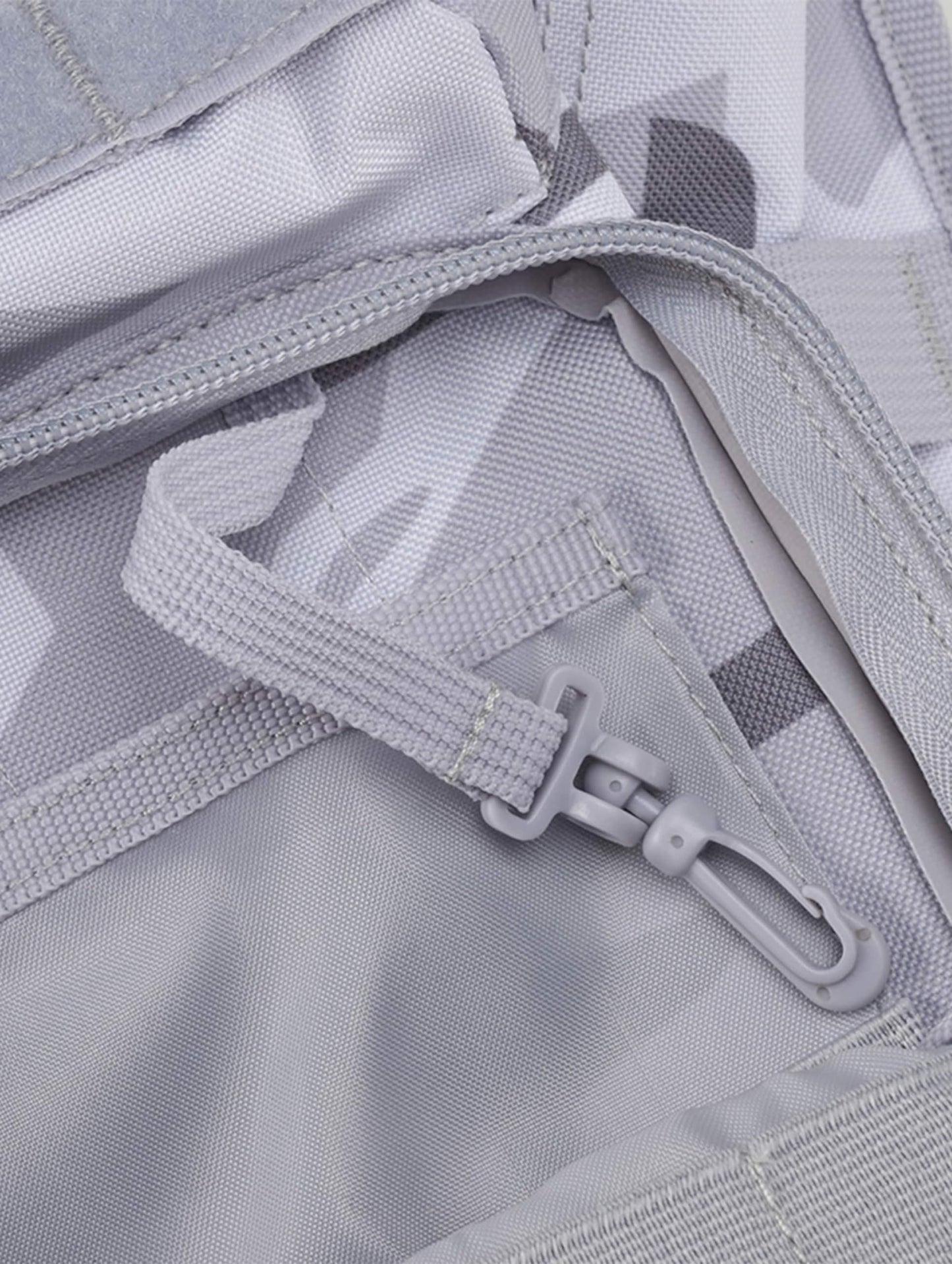 Brandit Classic Backpack – Multicoloured, One Size, Durable Everyday Rucksack