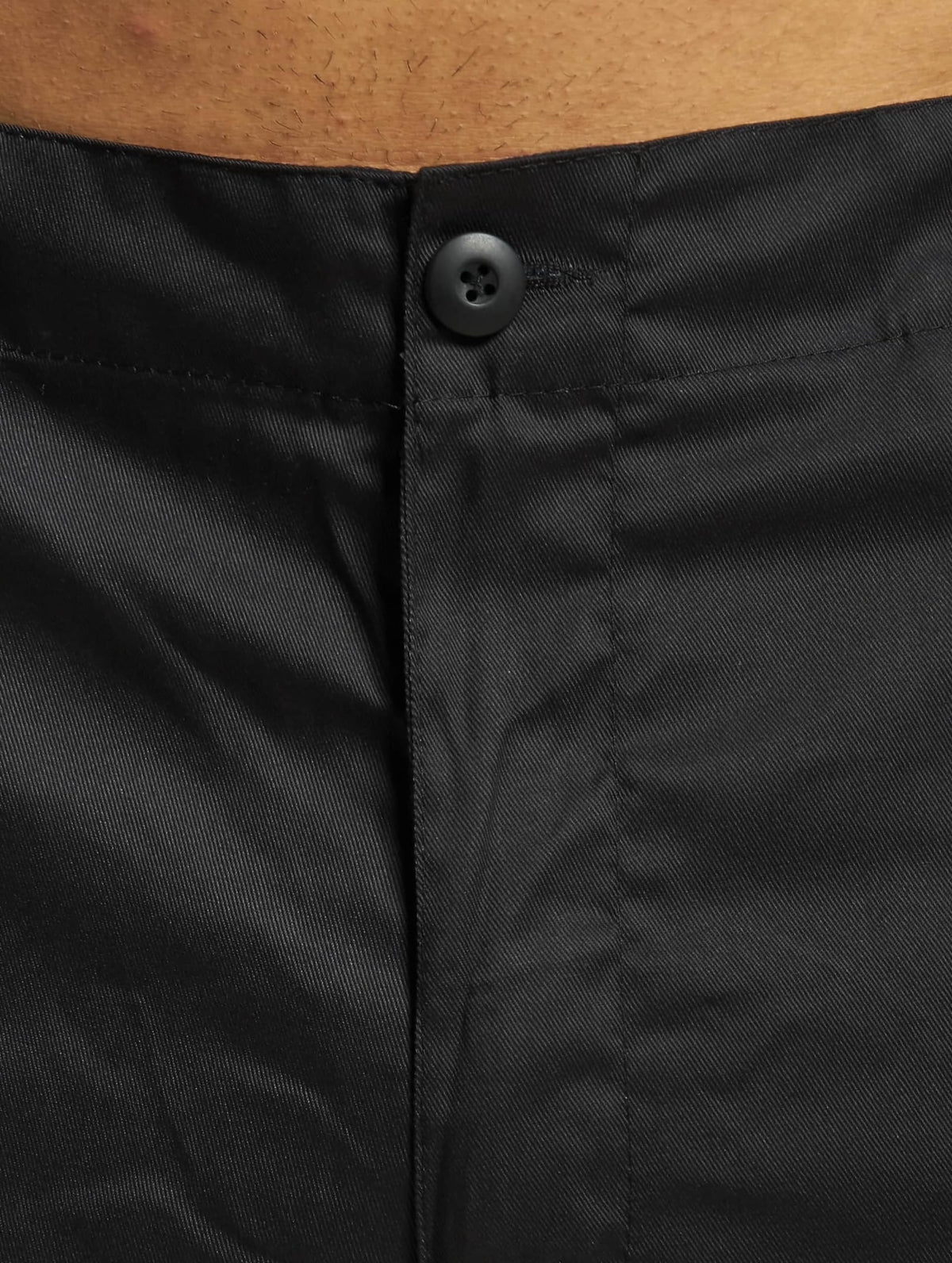Brandit Security Ranger Pants Black