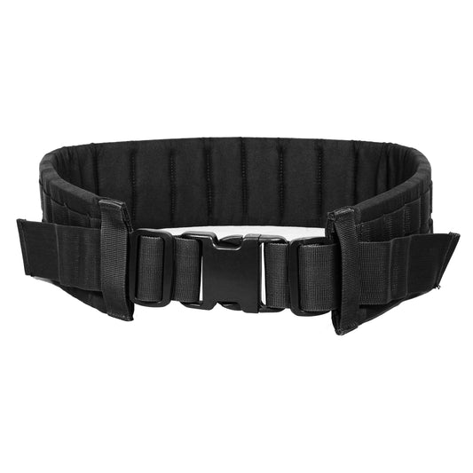 Mil-Tec Men's Belt-13470002 Belt