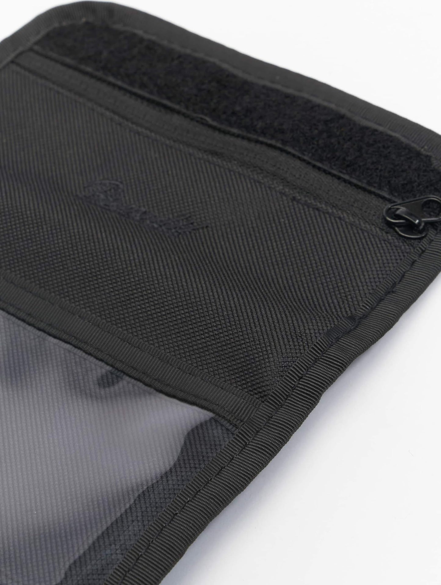 Brandit Classic Wallet – Men’s, Durable Everyday Folding Wallet