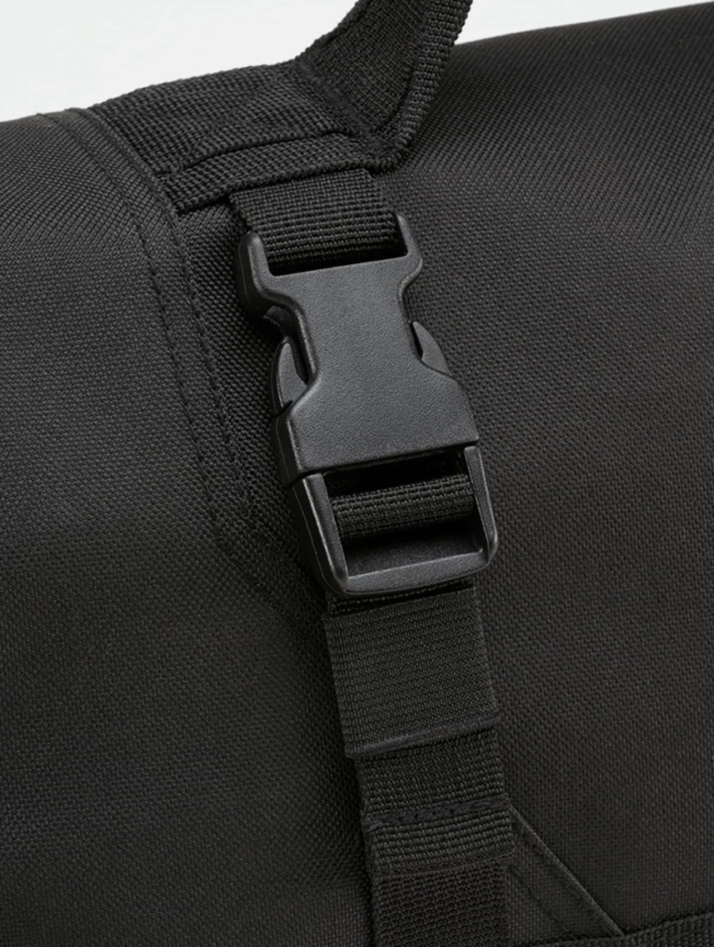 Brandit Utility Handbag – Durable Everyday Shoulder Bag, Unisex