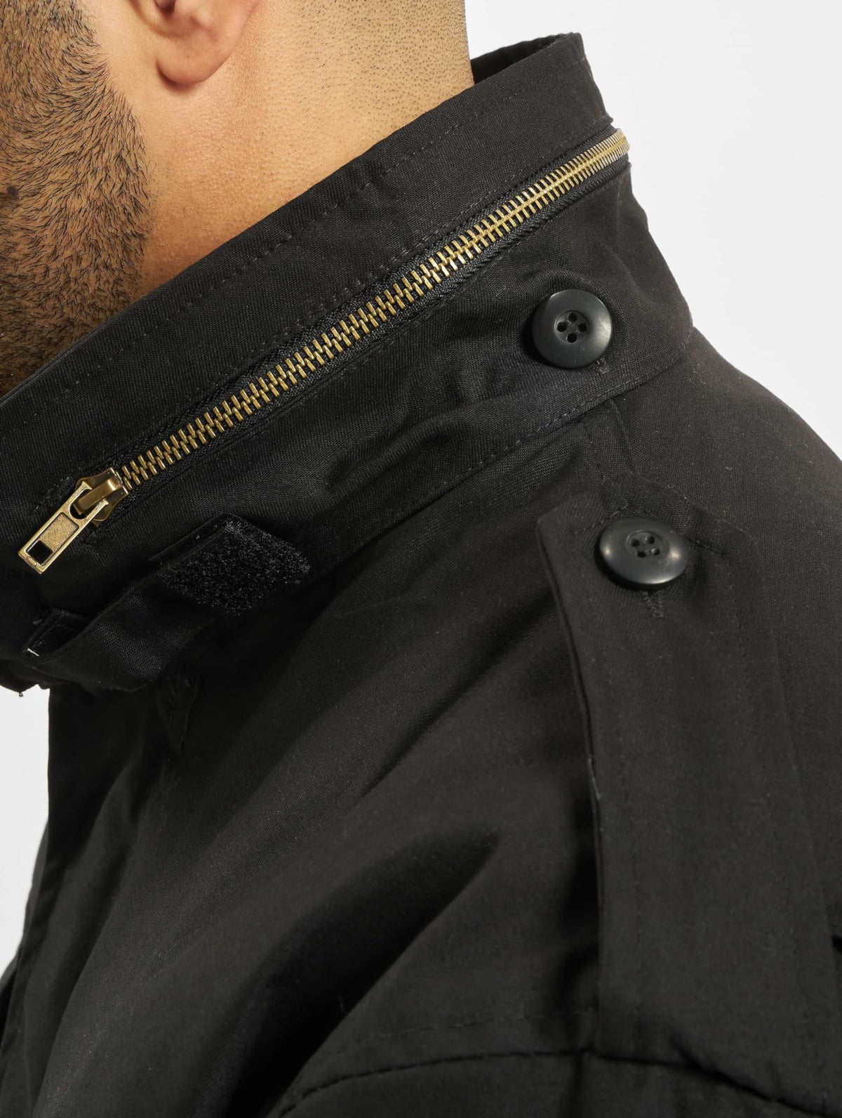 Brandit M65 Classic Jacket