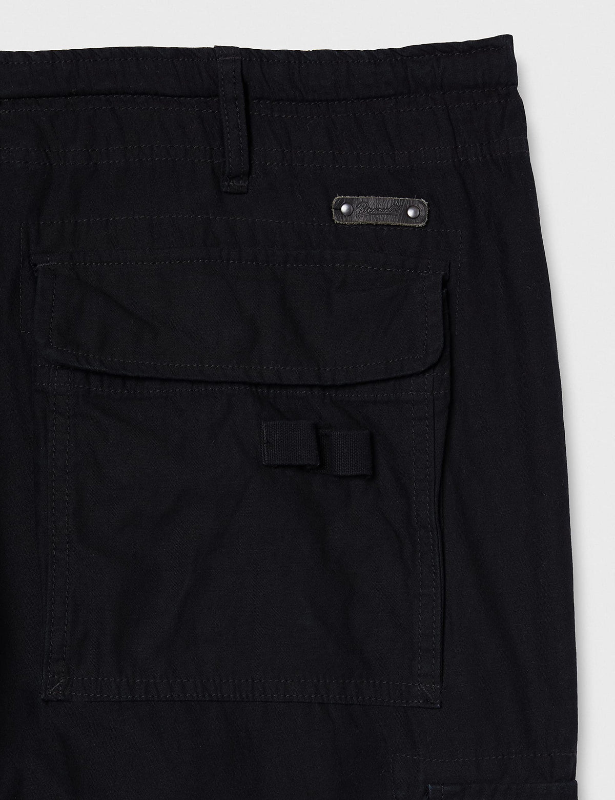 Brandit Pure Vintage Pants