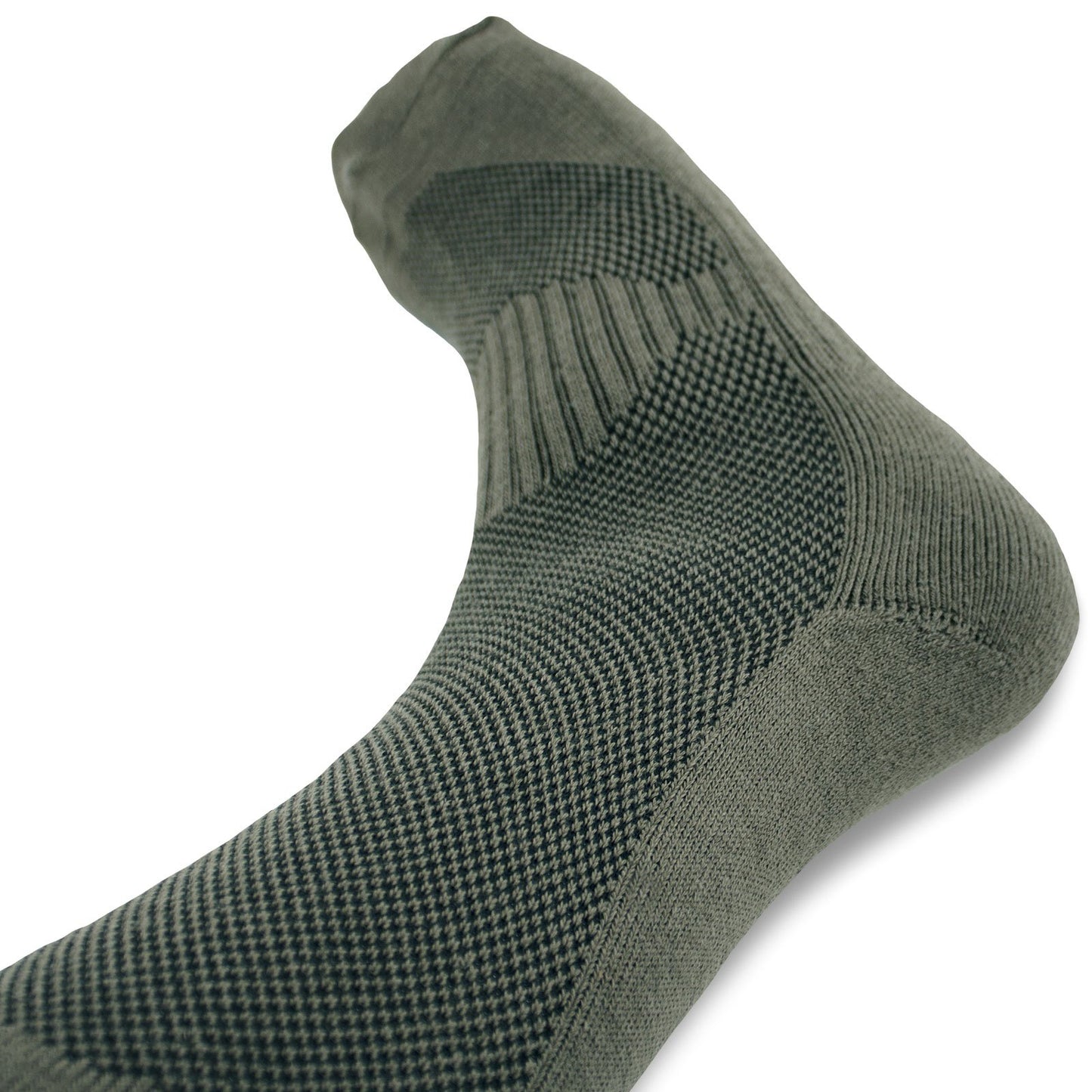 Mil-Tec CoolMax BOOT Socks