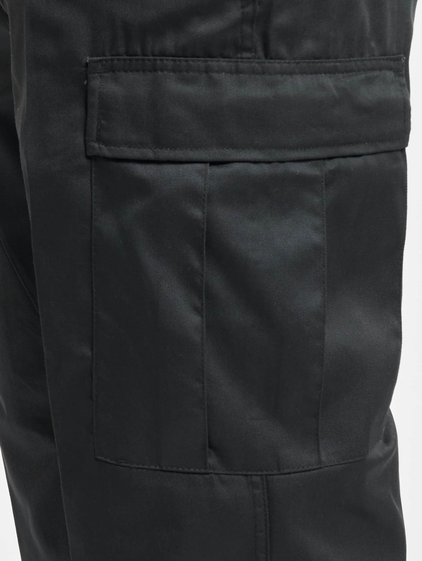 Brandit Men's US Ranger Trousers Olive