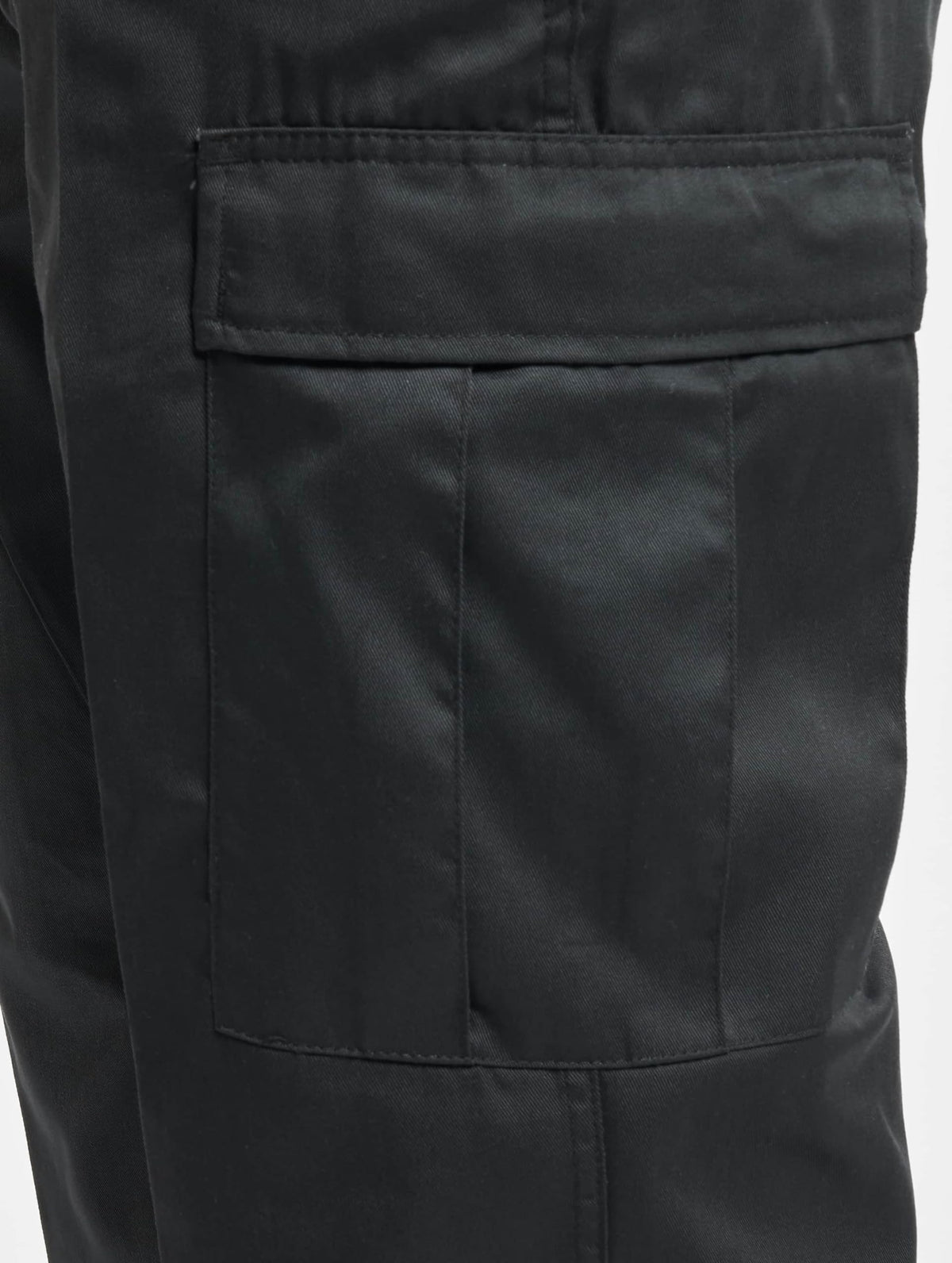 Brandit US Ranger Pants